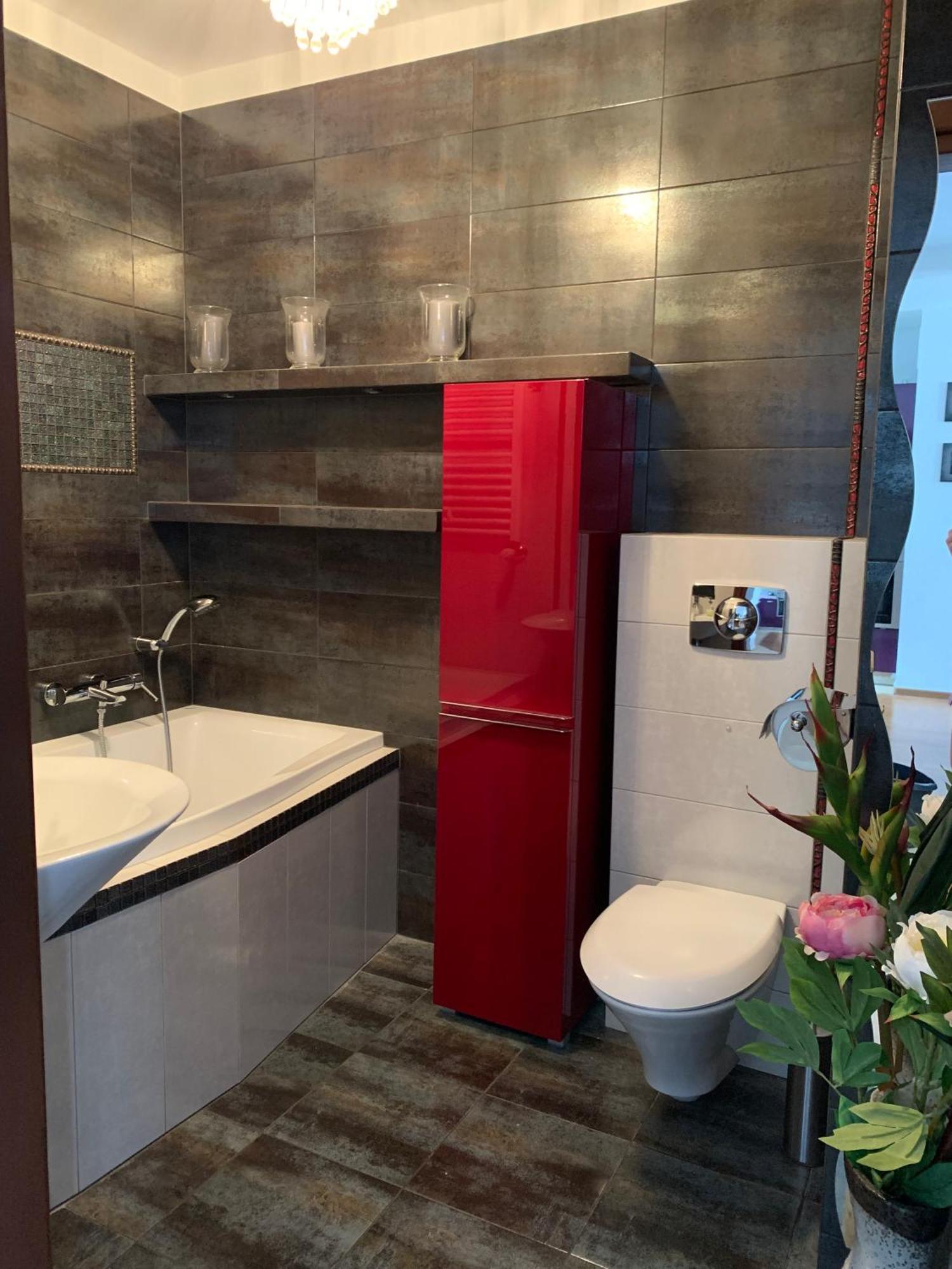 Apartamento Pychowicka 18 Cracovia